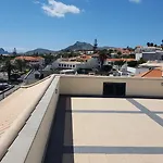 Sotavento *