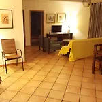 Sotavento * Porto Santo