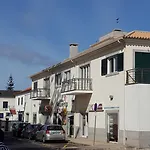 Sotavento Apartamento