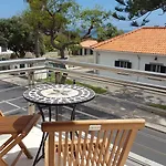 Apartamento Sotavento