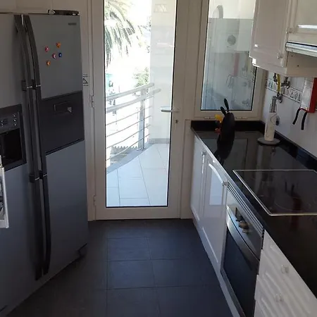 Sotavento Porto Santo