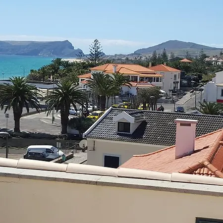 Appartamento Sotavento *