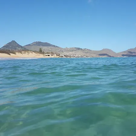 Sotavento