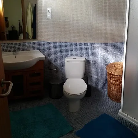 Sotavento Porto Santo