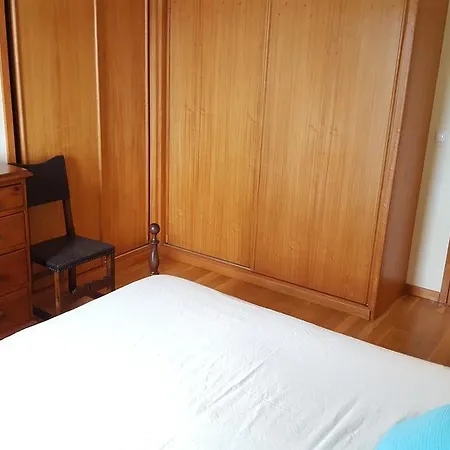 Apartment Sotavento *