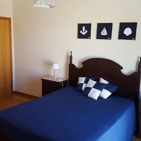 Sotavento Porto Santo