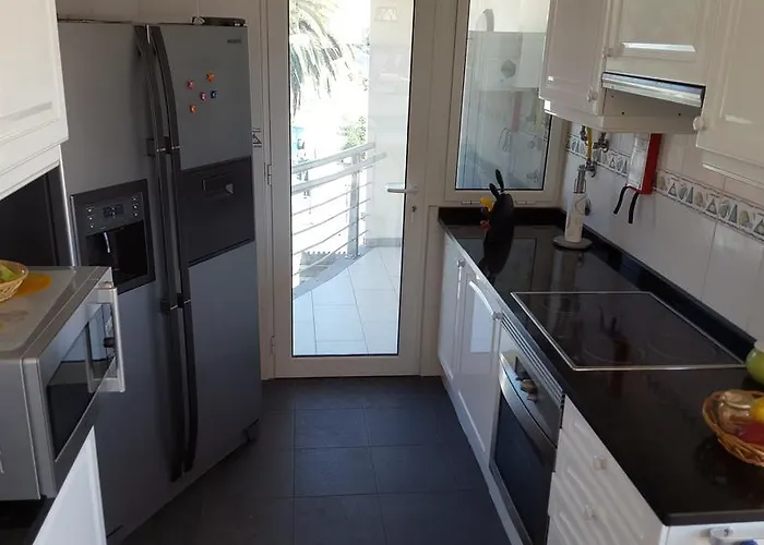 Sotavento Porto Santo