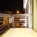 Sotavento شقة *