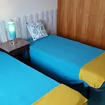 Appartement Sotavento Porto Santo