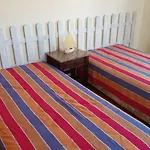 Sotavento Appartement *