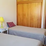 Sotavento Appartement