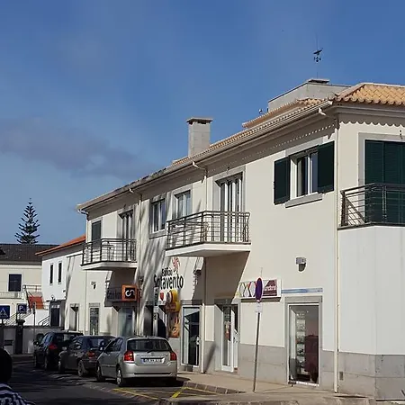 Sotavento Daire