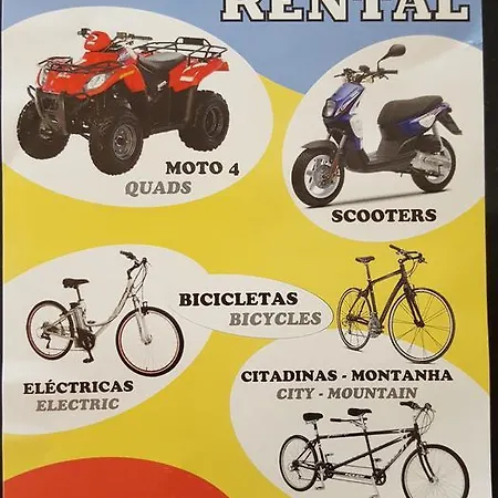 Sotavento