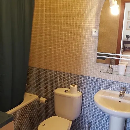 Sotavento Porto Santo