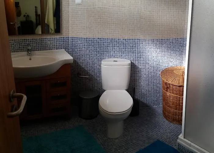 Sotavento Porto Santo