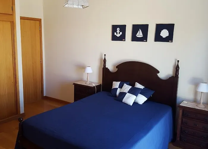 Sotavento Porto Santo